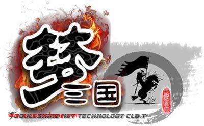 梦三国手游董卓攻略