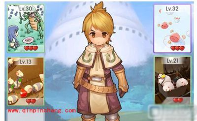 天天打波利第155关怎么过？第155关弓箭手通关攻略