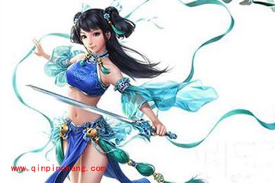 问道手游怎么刷钱？刷钱攻略