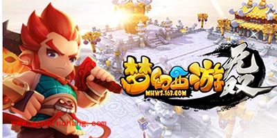 梦幻西游无双版侠义值怎么获得？侠义值获取攻略