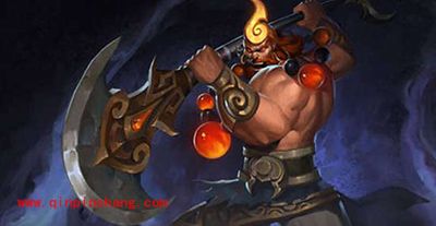 乱斗西游2手游沙悟净好不好？