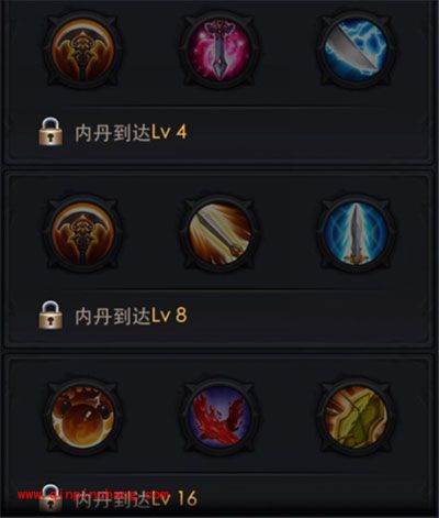 乱斗西游2手游沙悟净好不好？