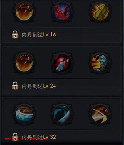 乱斗西游2手游沙悟净好不好？