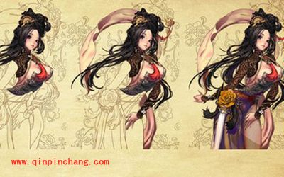 战斗吧剑灵闪卡解读 闪卡全解析