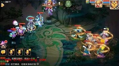 梦幻西游手游90秘境路线2第28关天蓬元帅打法攻略