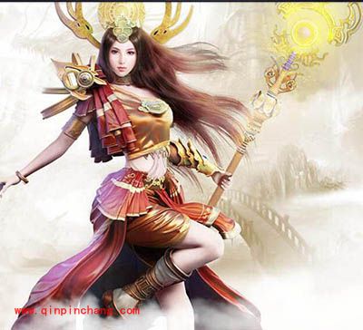 诛仙手游新手选什么职业好？新手职业推荐