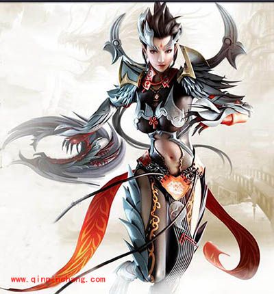 诛仙手游新手选什么职业好？新手职业推荐