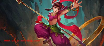 乱斗西游2手游哪吒全面分析