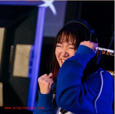 炉石哀绿DH比赛卡组分享