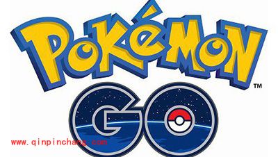 Pokemon GO安卓怎么玩？安卓用户安装使用教程