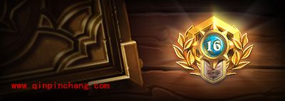 炉石传说浅谈竞技场卡牌新思路