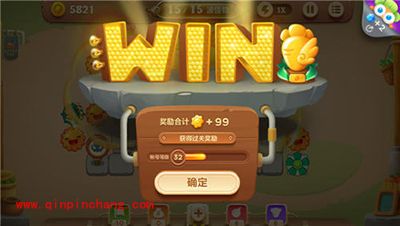 保卫萝卜3铁皮BOSS有哪些技能？铁皮BOSS技能分析