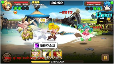 萌宠猎人打怪pk攻略大全