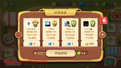 保卫萝卜3冒险模式集市21关卡如何通关？金萝卜获取攻略