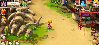 我叫MT3如何快速升级?新手升级攻略