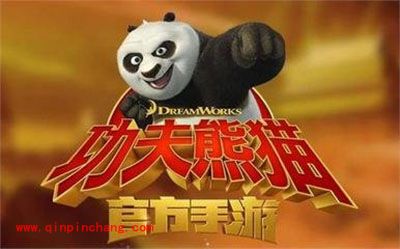 功夫熊猫手游天赋加点攻略