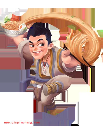 龙门镖局手游蔡八斗好不好?