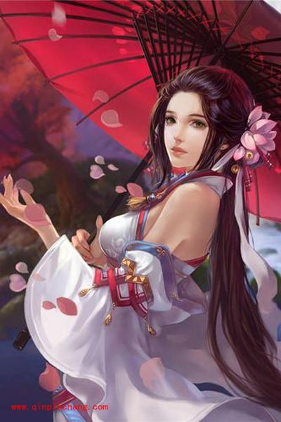 手游《天龙八部3D》快速冲级攻略