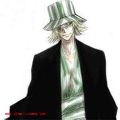 死神觉醒手游中浦原喜助怎么样？需不需要培养