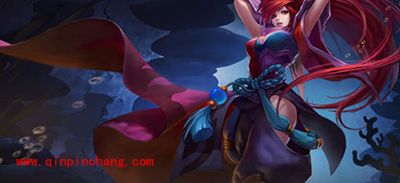 乱斗西游2手游赤虎鲨怎么样？