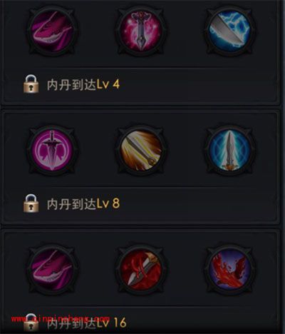 乱斗西游2手游赤虎鲨怎么样?