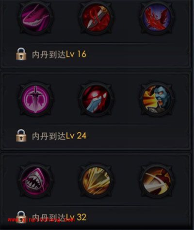 乱斗西游2手游赤虎鲨怎么样?