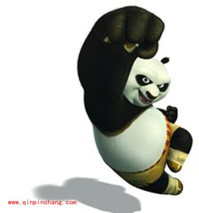 功夫熊猫3不充钱可不可以玩?功夫熊猫3贫民攻略