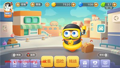 保卫萝卜3如何快速提升账号等级？走上王者之路