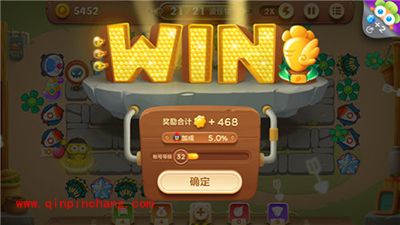 保卫萝卜3如何快速提升账号等级？走上王者之路