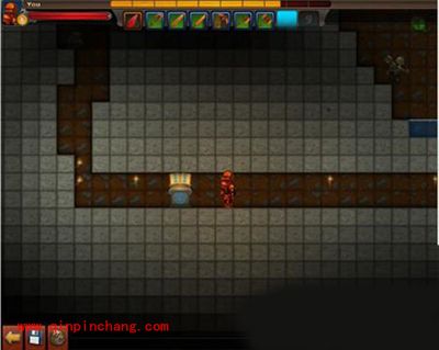 猎人的生存日记神秘之书在哪？神秘之书作用解析