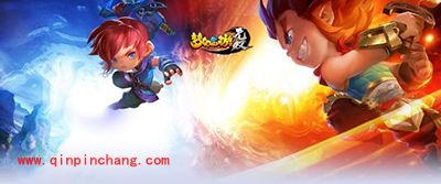 梦幻西游无双版召唤兽泡泡怎么样？召唤兽泡泡全解读