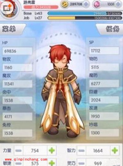 天天打波利黄金虫怎么打？法师职业如何打黄金虫