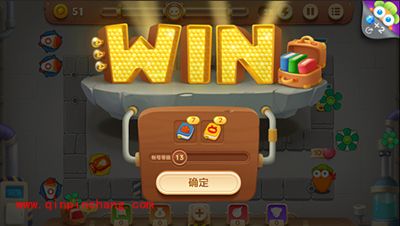 保卫萝卜3角色碎片收集攻略