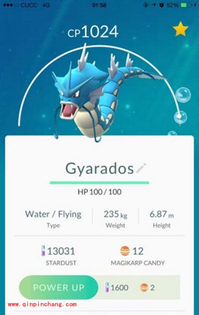 Pokemon GO培养什么精灵好?精灵培养技巧说明