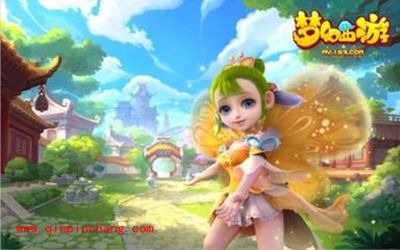 梦幻西游手游如何发家致富？生活技能攻略