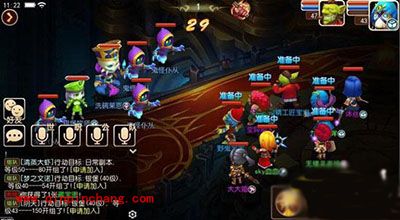 我叫MT3宠物如何选择？新手宠物选择攻略