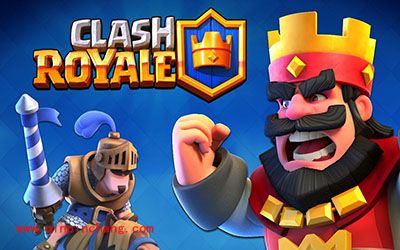 部落冲突：皇室战争新手怎么快速提升等级？新手等级快速提升方法