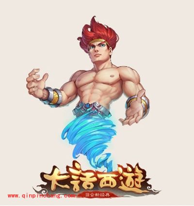 大话西游手游神灵属性技能详解