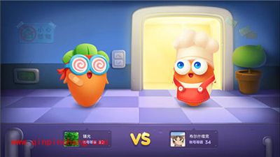 保卫萝卜3初来乍到如何挑战赏金赛？初来乍到高分攻略