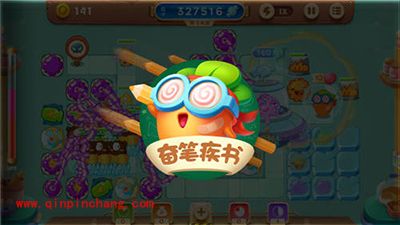 保卫萝卜3初来乍到如何挑战赏金赛？初来乍到高分攻略