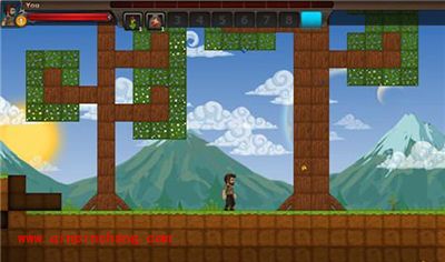 猎人的生存日记新手要怎么打猎？快速打猎方法