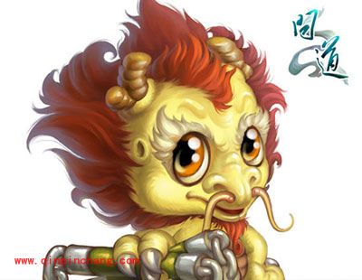 问道手游酷酷龙怎么样？酷酷龙属性解析