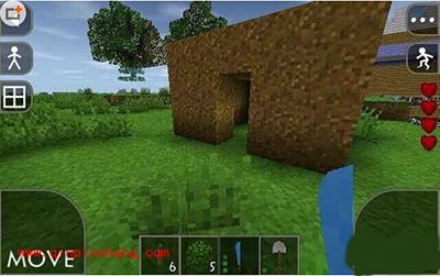 生存战争小麦种子怎么获得?小麦种子解析