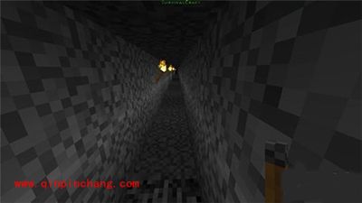 生存战争怎么挖钻石？高速挖钻小攻略