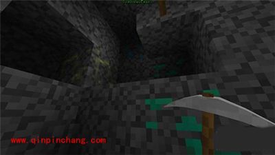 生存战争怎么挖钻石？高速挖钻小攻略