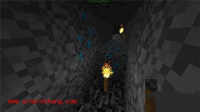 生存战争怎么挖钻石？高速挖钻小攻略