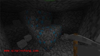 生存战争怎么挖钻石？高速挖钻小攻略