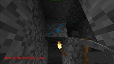 生存战争怎么挖钻石？高速挖钻小攻略