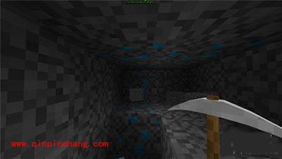 生存战争怎么挖钻石？高速挖钻小攻略