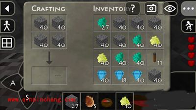 生存战争怎么挖钻石？高速挖钻小攻略